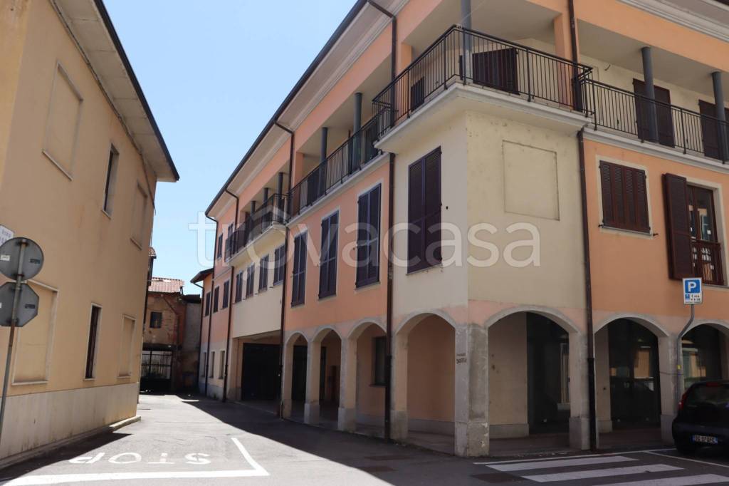 immagine annuncio 4 di 13