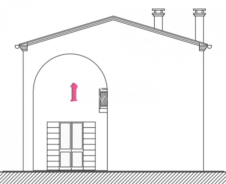 immagine annuncio 4 di 8