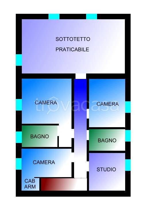 immagine annuncio 2 di 5