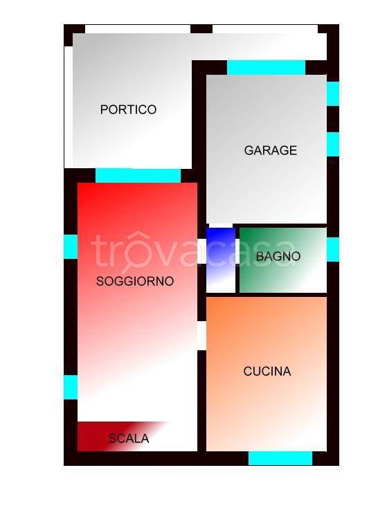 immagine annuncio 1 di 5