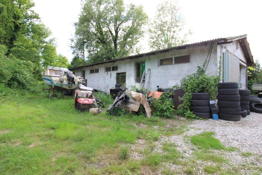 immagine annuncio 1 di 6