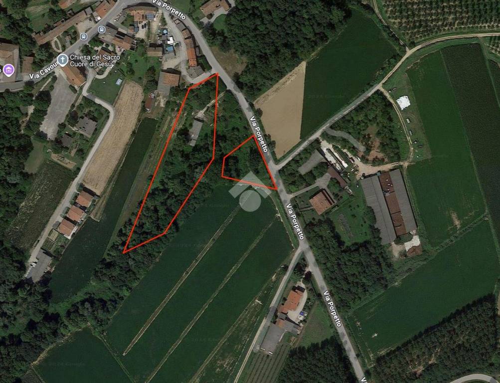 immagine annuncio 5 di 6