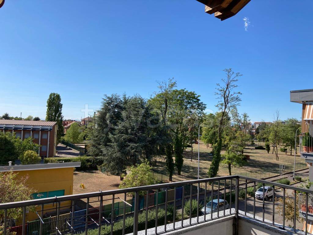 immagine annuncio 9 di 13