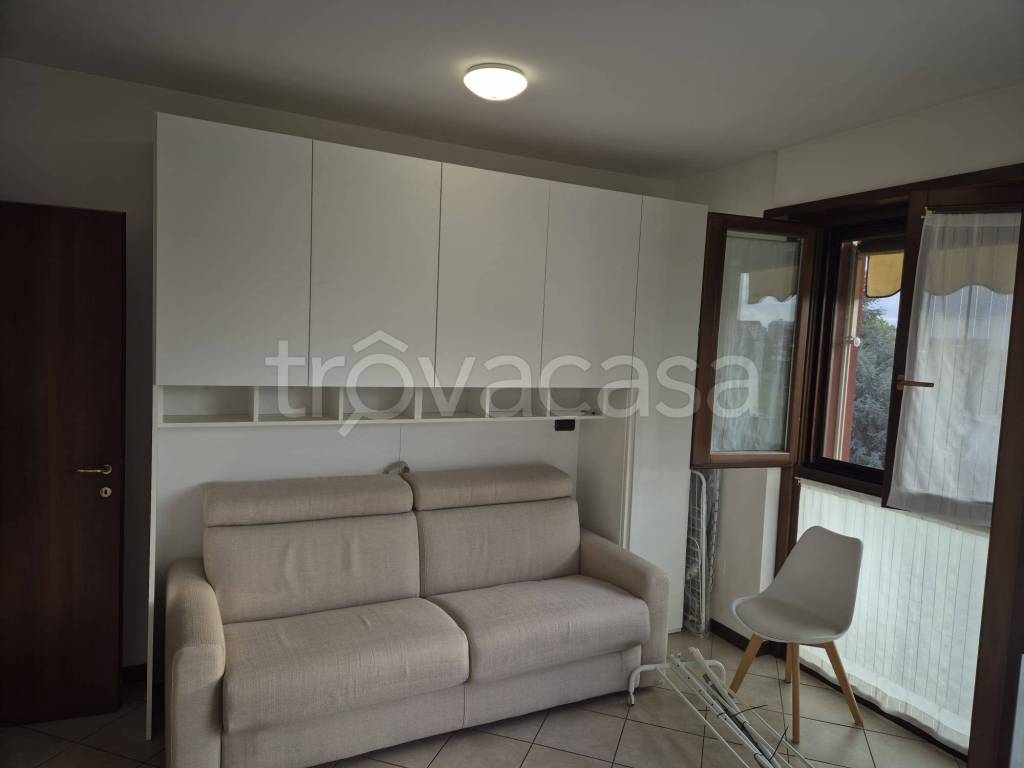 immagine annuncio 5 di 13