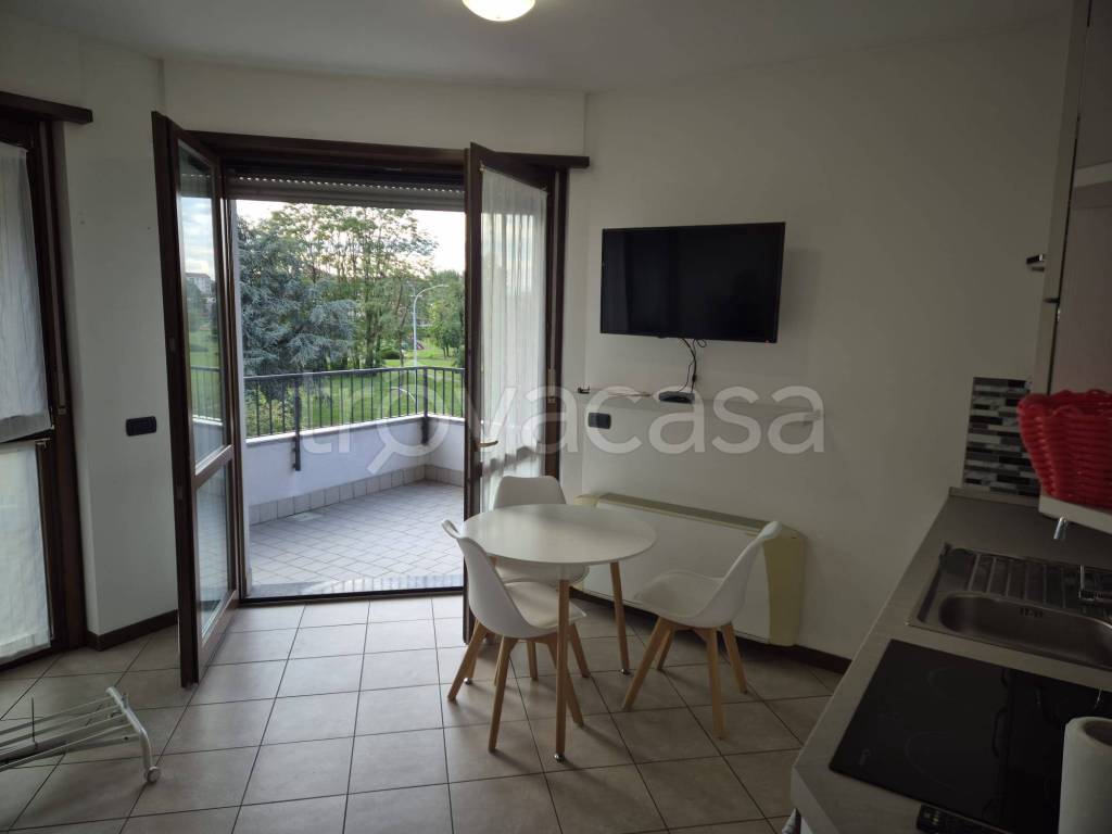 immagine annuncio 6 di 13