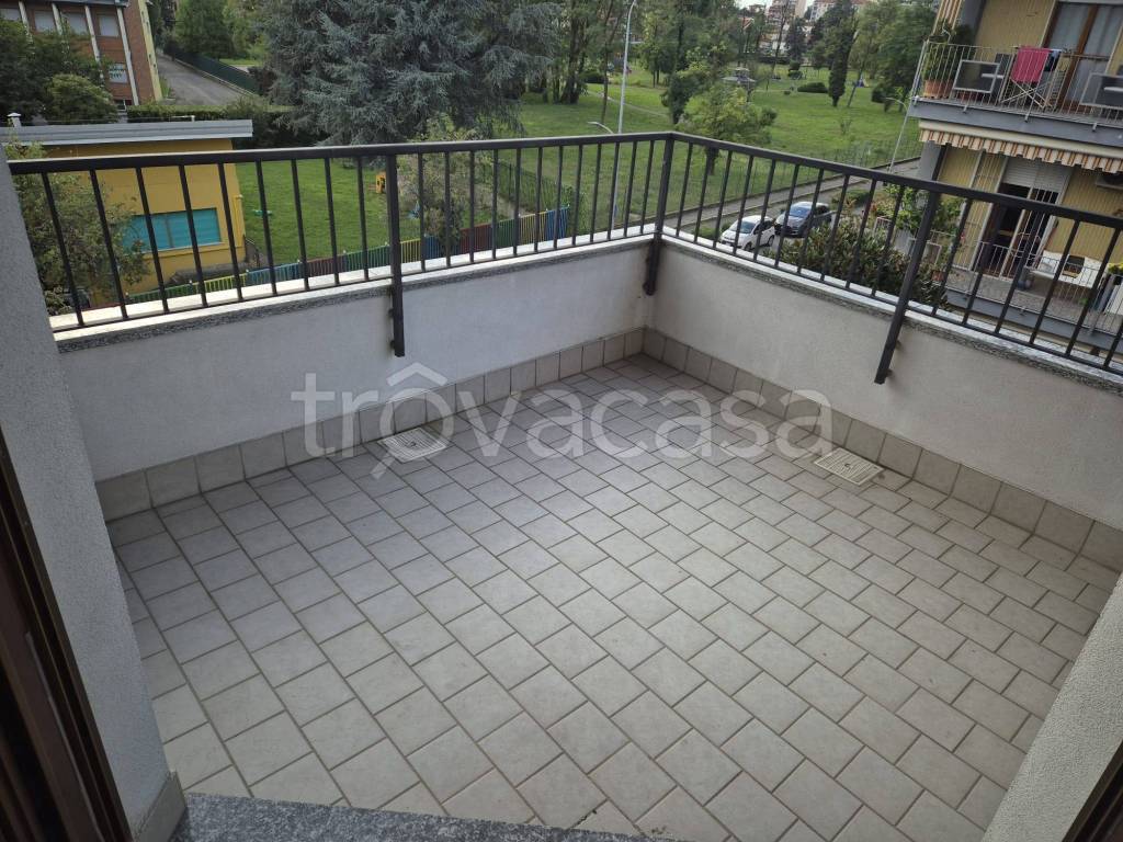 immagine annuncio 7 di 13