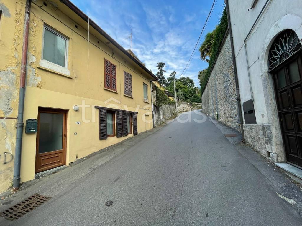 immagine annuncio 9 di 12