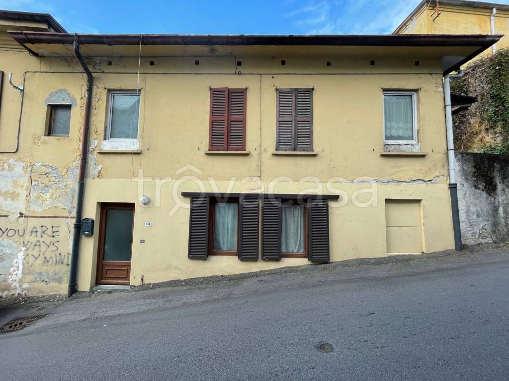 immagine annuncio 10 di 12