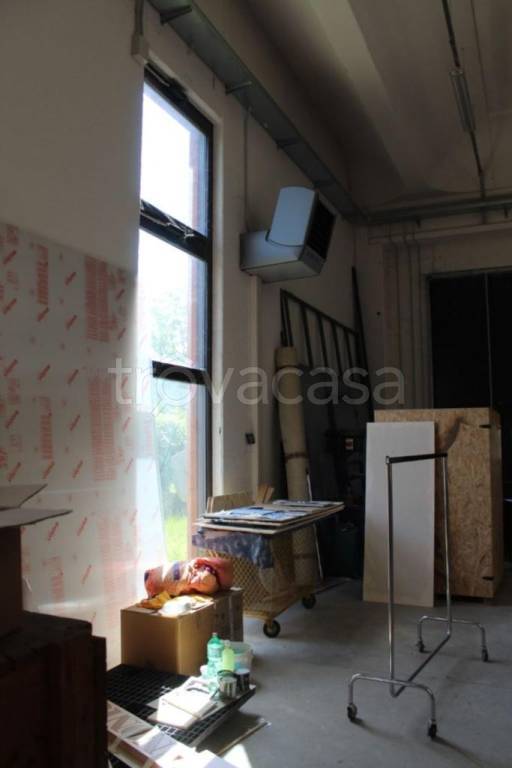 immagine annuncio 8 di 12