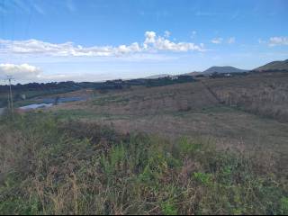 Terreno agricolo in vendita a cerveteri via di gricciano