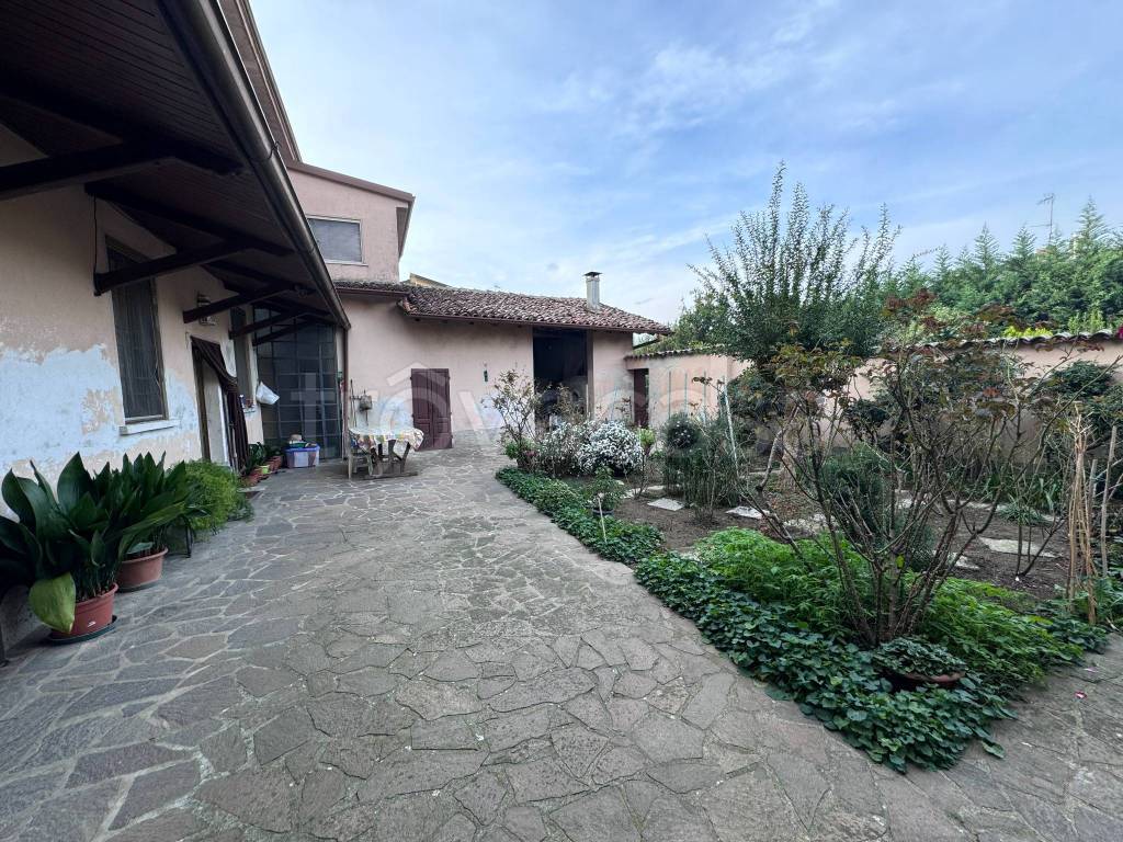 immagine annuncio 6 di 15