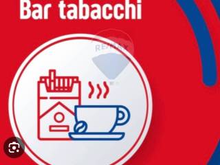 Tabaccheria in in vendita da privato a garlasco via realetta, 97