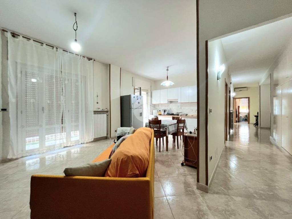 immagine annuncio 8 di 11