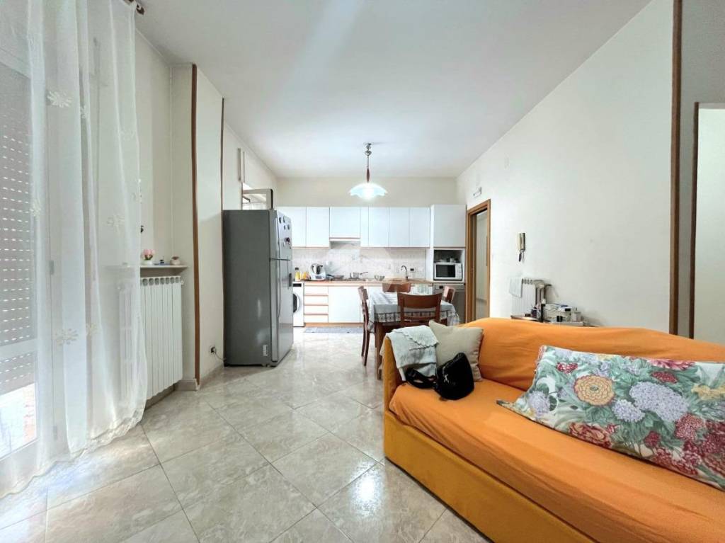 immagine annuncio 6 di 11