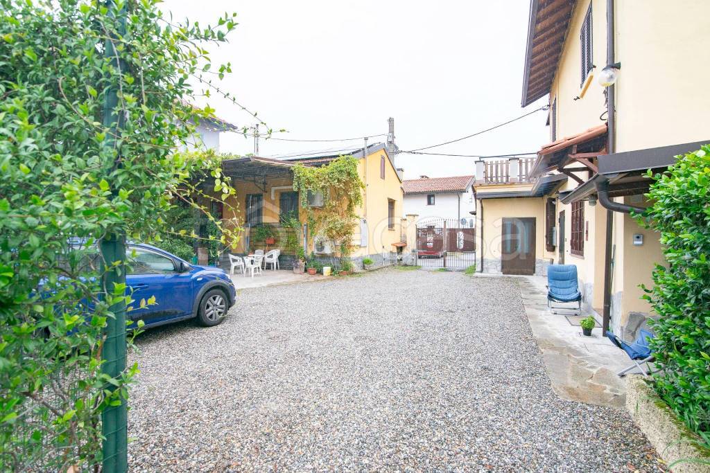 immagine annuncio 8 di 15