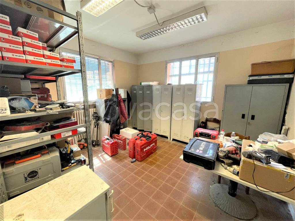 immagine annuncio 7 di 15
