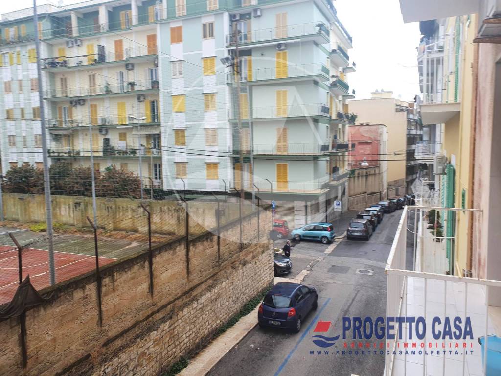 immagine annuncio 10 di 12