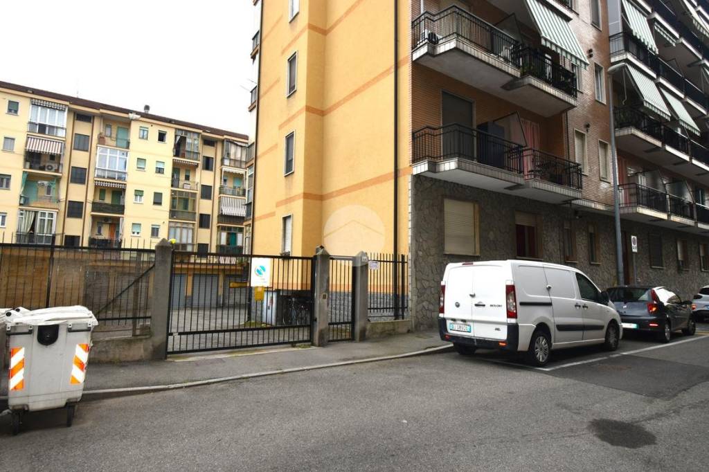 immagine annuncio 3 di 8