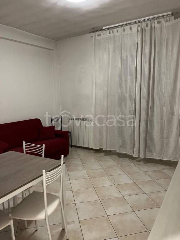 immagine annuncio 1 di 8