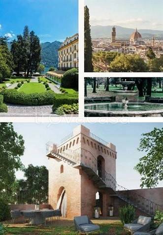 immagine annuncio 4 di 12