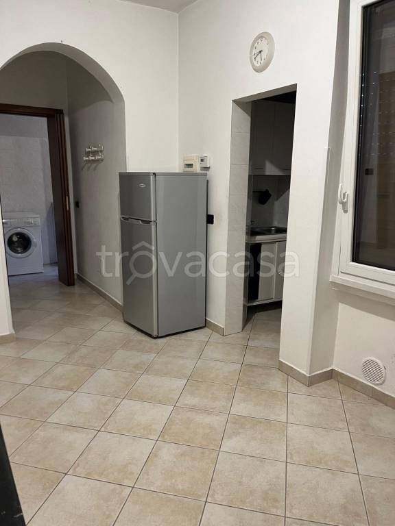 immagine annuncio 2 di 8