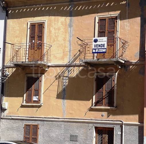 immagine annuncio 6 di 9