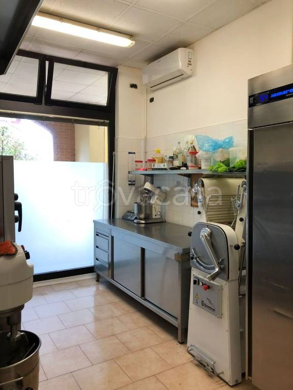 immagine annuncio 7 di 9