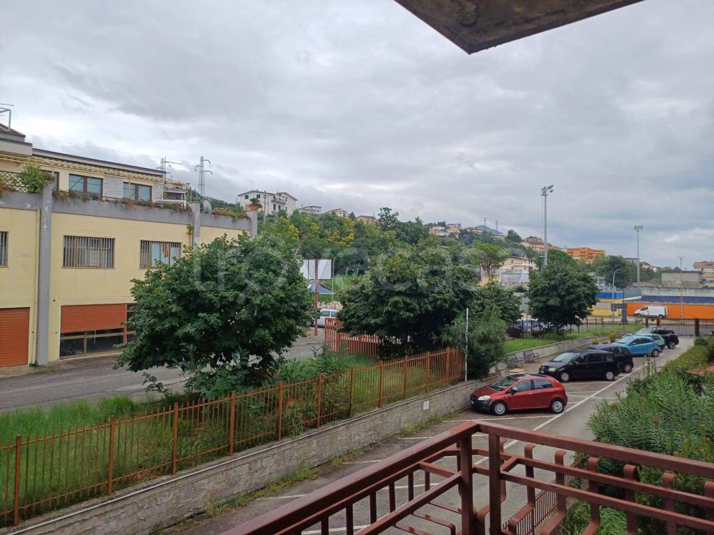 immagine annuncio 10 di 12
