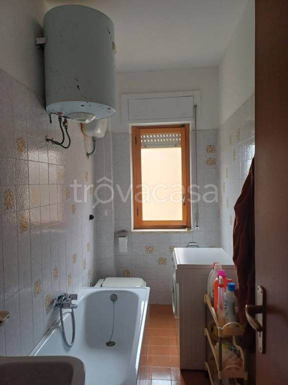 immagine annuncio 5 di 12