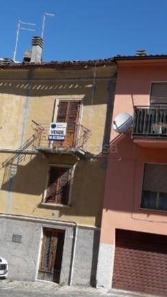 immagine annuncio 7 di 9