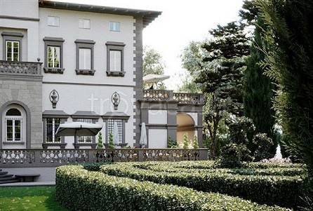 immagine annuncio 2 di 11