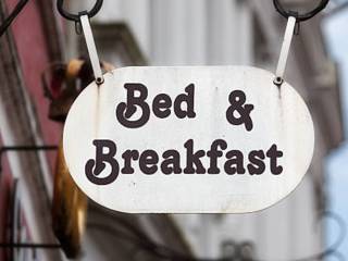 Bed & breakfast in vendita a firenze piazzale della porta al prato