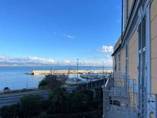 Appartamento in affitto ad arenzano piazza argentina, 3