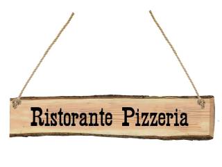 Ristorante in vendita a ceriale via roma