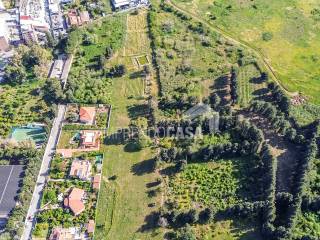 Terreno agricolo in vendita a palermo via giovanni evangelista di blasi, 104