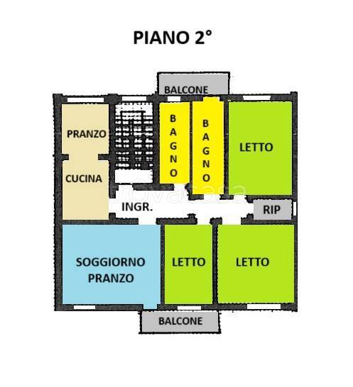 immagine annuncio 7 di 15