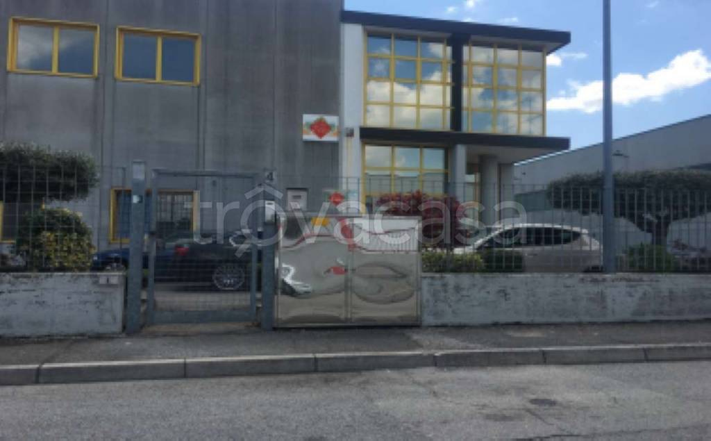 immagine annuncio 1 di 4