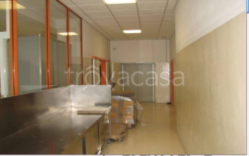 immagine annuncio 3 di 4