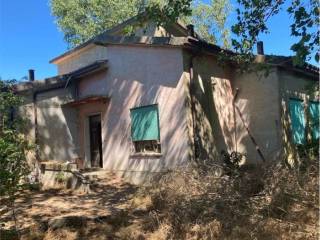 Casa indipendente in vendita a cavarzere strada poli