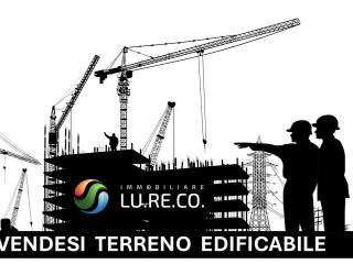 Terreno residenziale in vendita a meda 