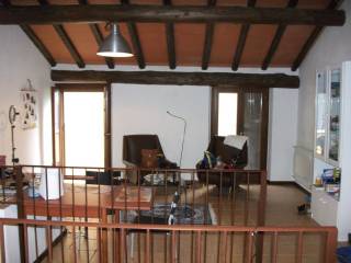 Appartamento in affitto a sala baganza via figlie della croce, 7