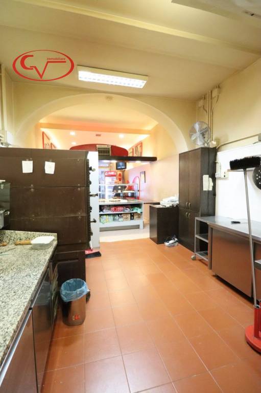 immagine annuncio 3 di 7