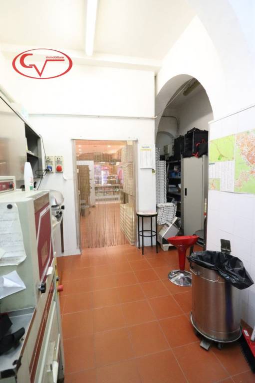 immagine annuncio 4 di 7