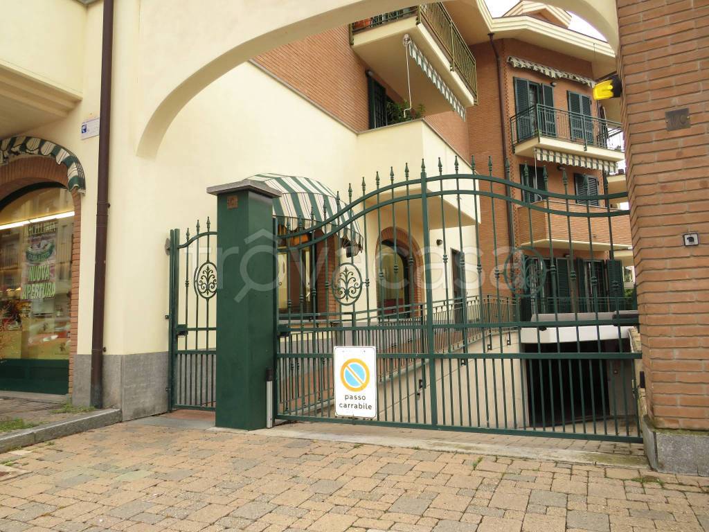 immagine annuncio 5 di 15