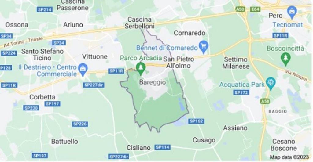 immagine annuncio 3 di 6