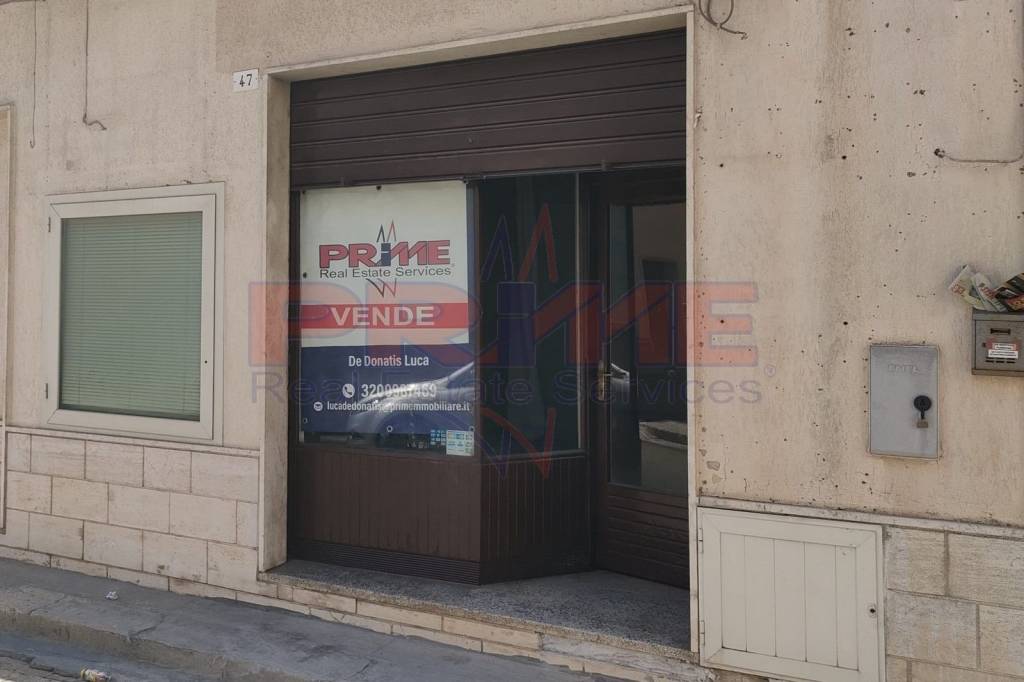 immagine annuncio 2 di 8