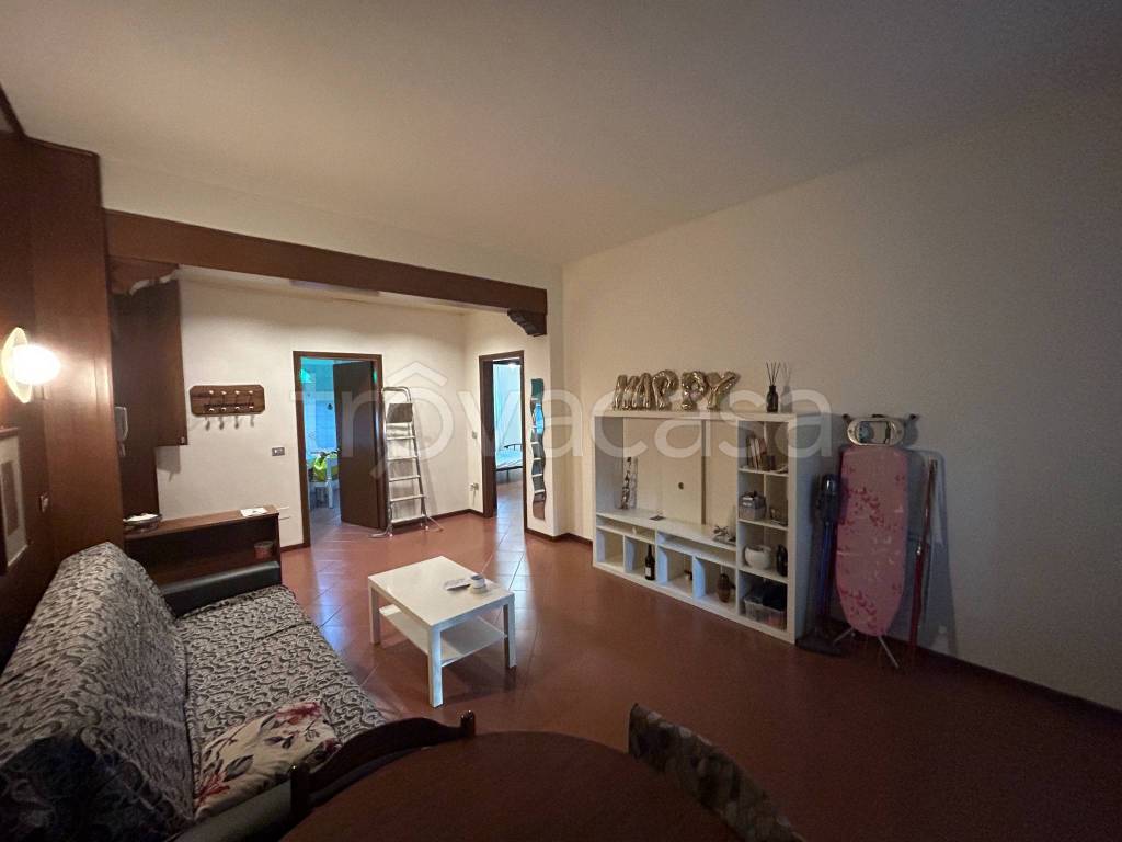 immagine annuncio 1 di 12