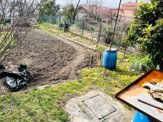 Terreno residenziale in vendita a erba via niccolò copernico