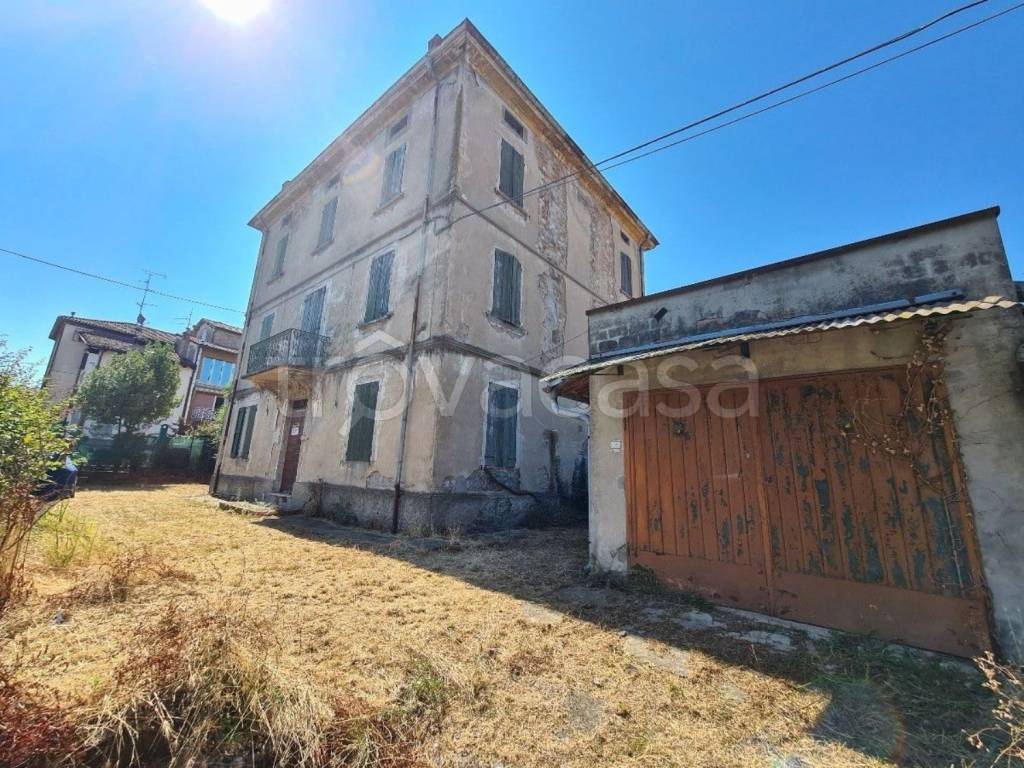 immagine annuncio 1 di 11