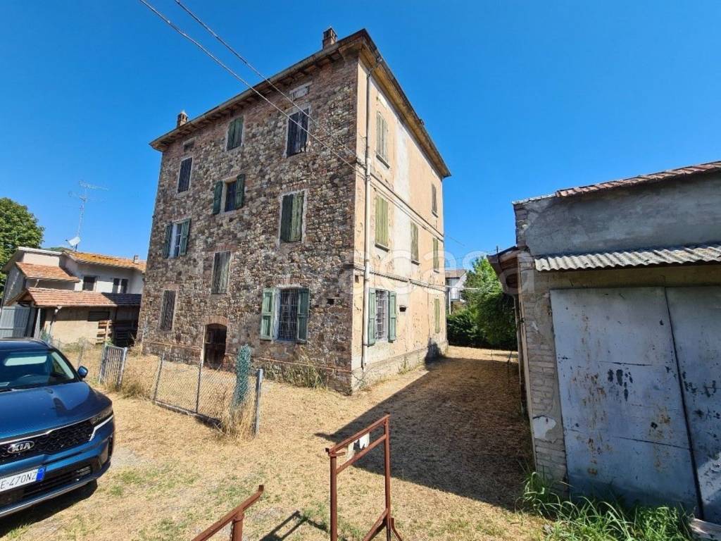 immagine annuncio 2 di 11